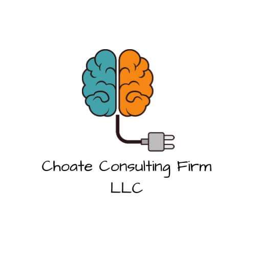 Choate Consulting, LLC.